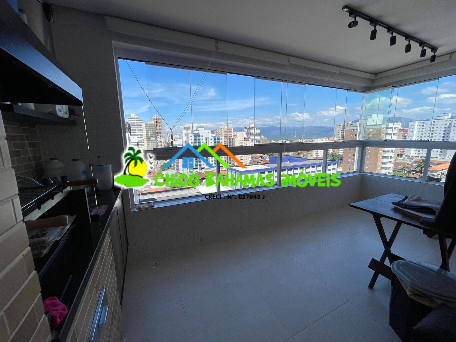 Apartamento à venda com 2 quartos - Foto 16