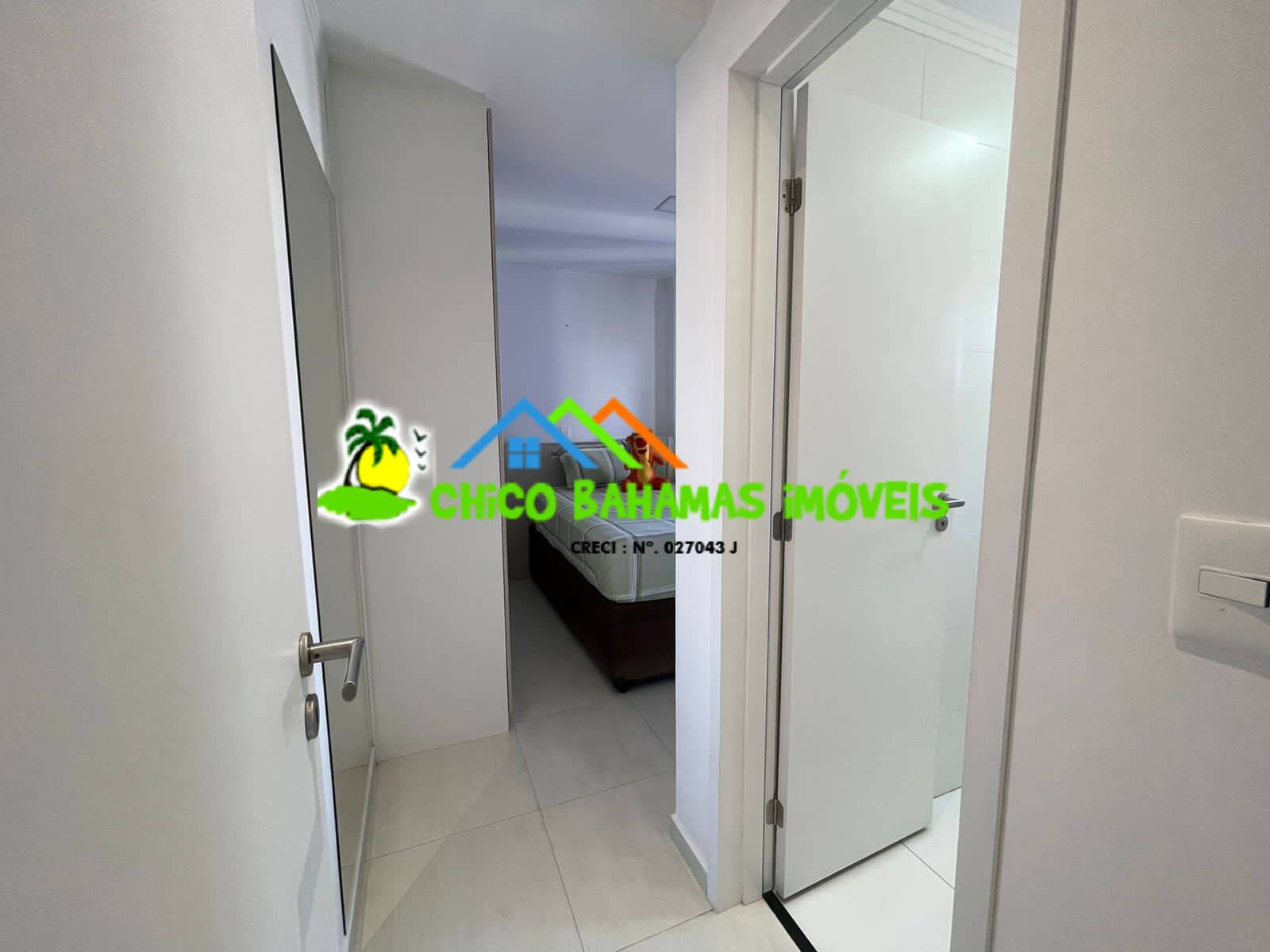 Apartamento à venda com 2 quartos - Foto 20