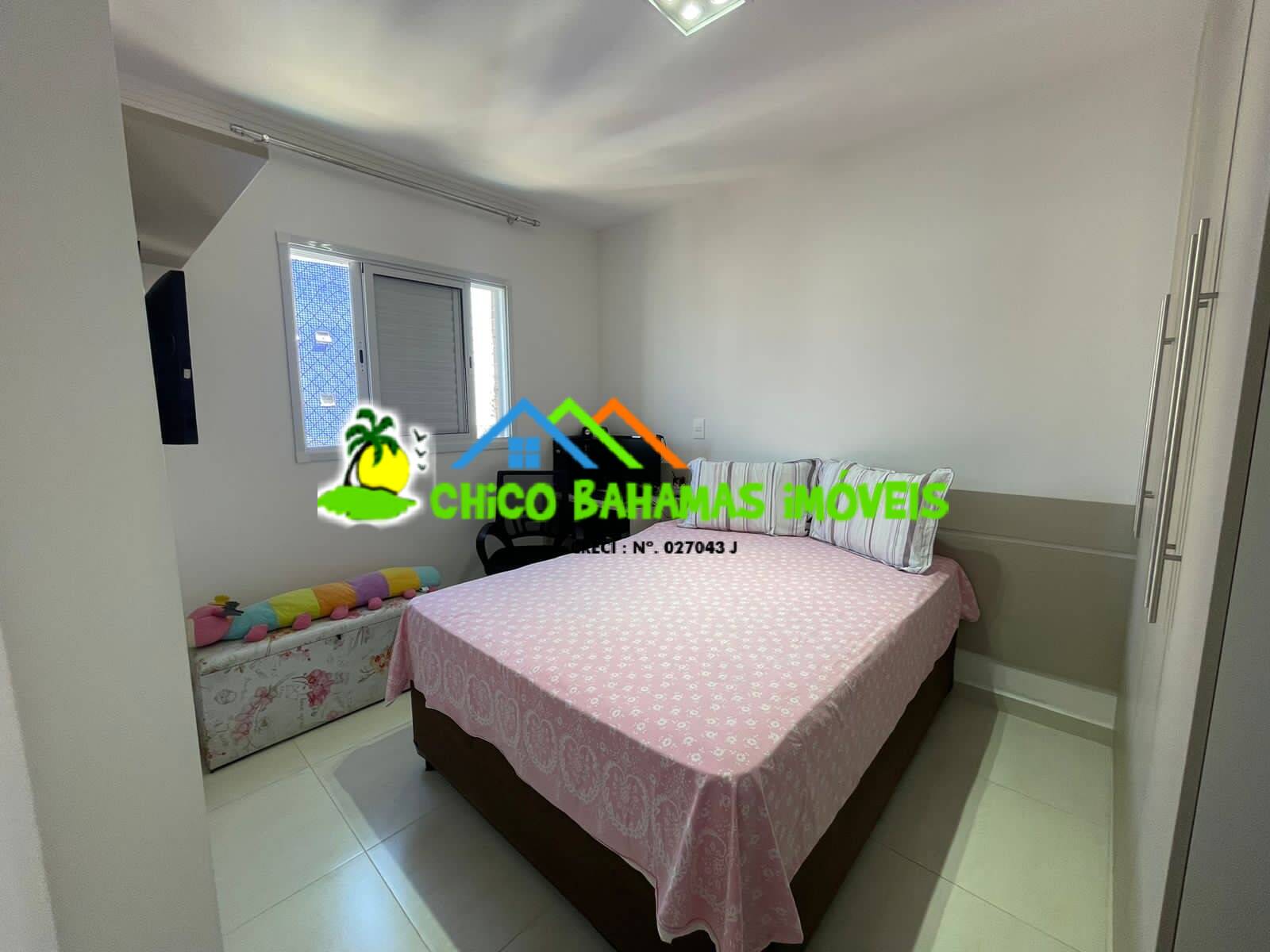 Apartamento à venda com 2 quartos - Foto 24