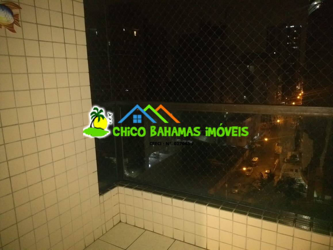 Apartamento à venda com 2 quartos - Foto 2