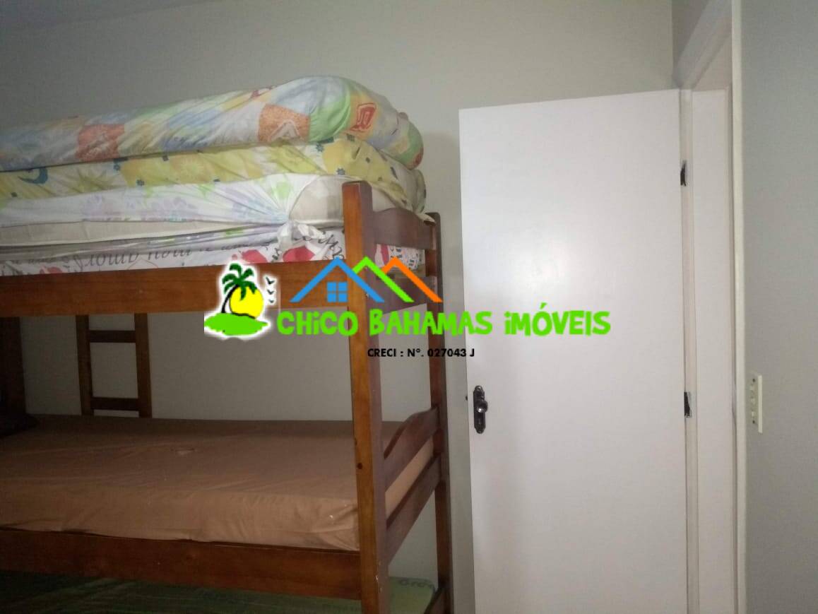 Apartamento à venda com 2 quartos - Foto 8