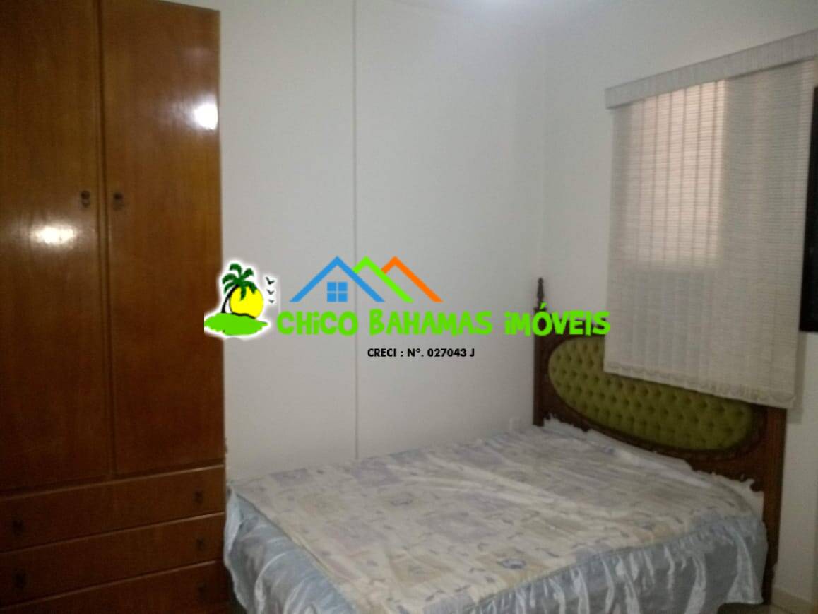 Apartamento à venda com 2 quartos - Foto 7