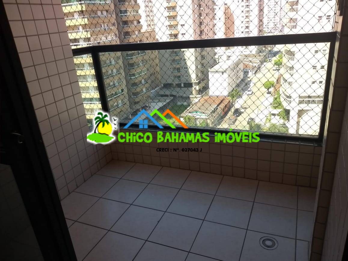 Apartamento à venda com 2 quartos - Foto 9