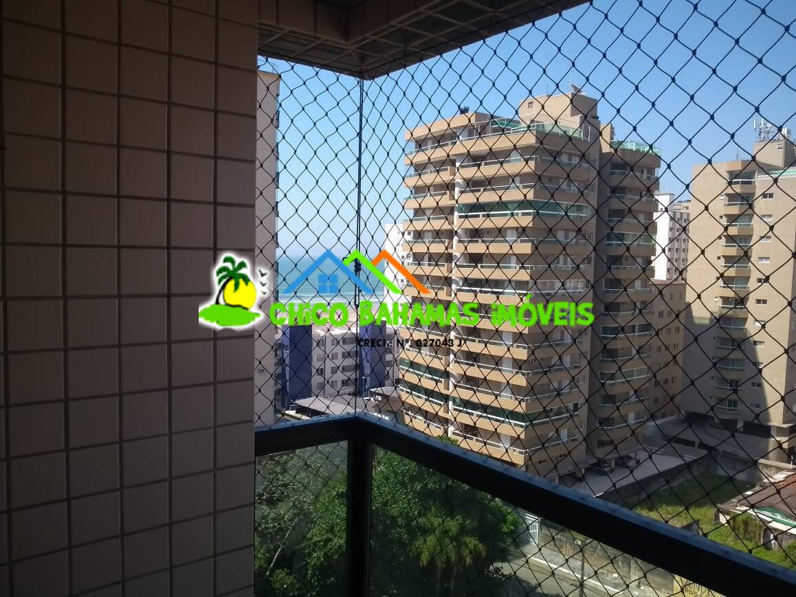 Apartamento à venda com 2 quartos - Foto 10