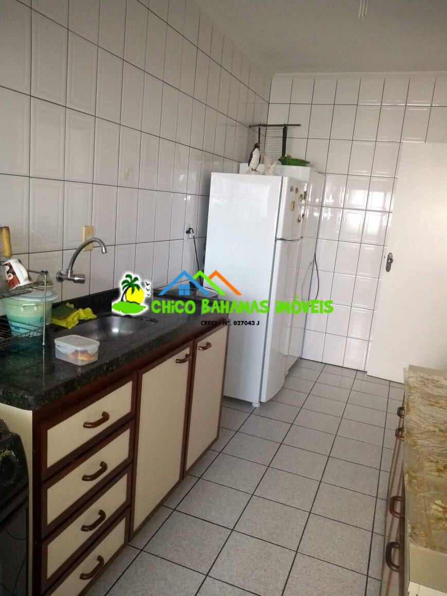 Apartamento à venda com 2 quartos - Foto 13