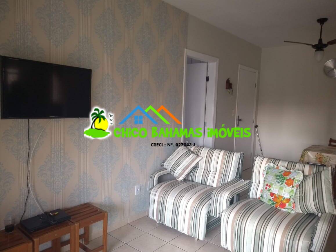 Apartamento à venda com 2 quartos - Foto 16