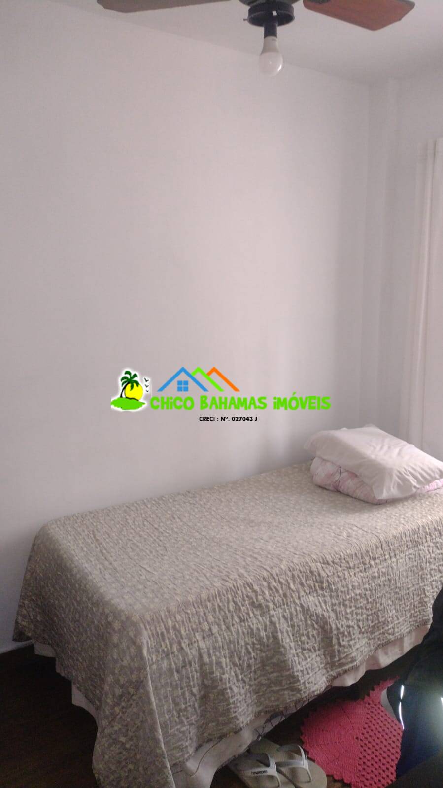 Apartamento à venda com 2 quartos, 69m² - Foto 11