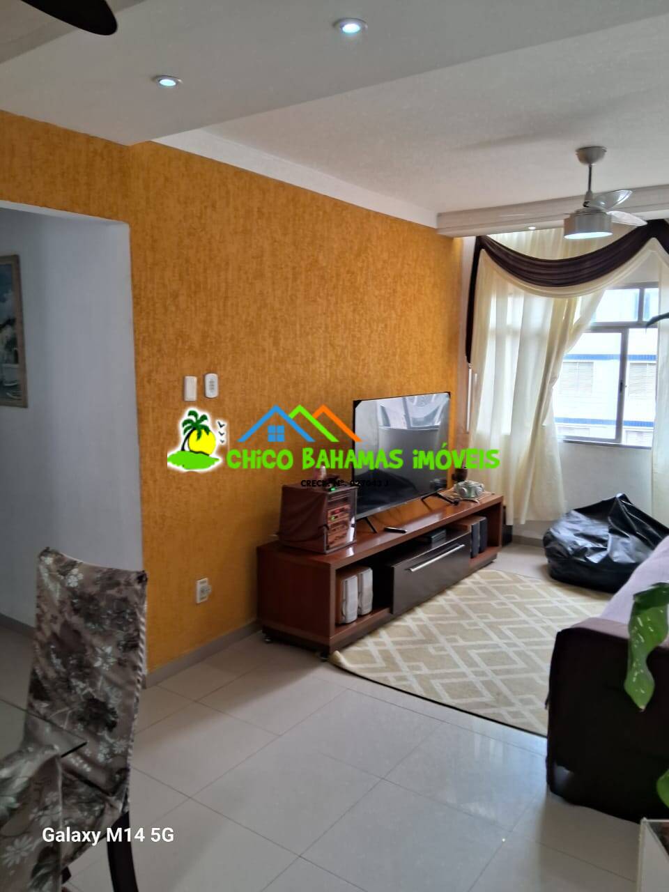 Apartamento à venda com 2 quartos, 62m² - Foto 11