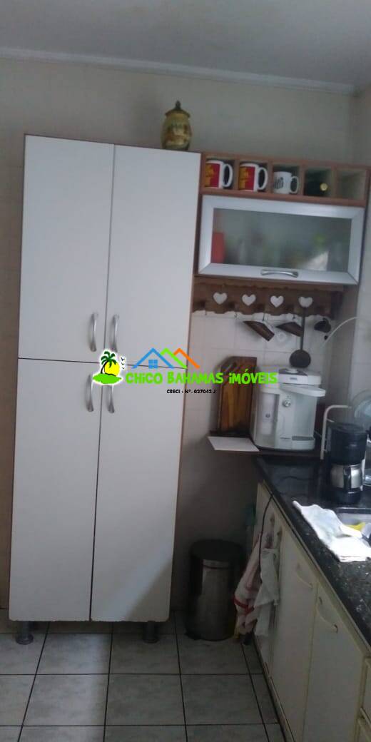 Apartamento à venda com 2 quartos, 62m² - Foto 15