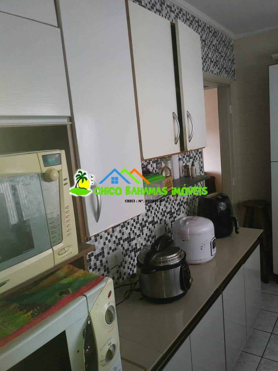 Apartamento à venda com 2 quartos, 62m² - Foto 17