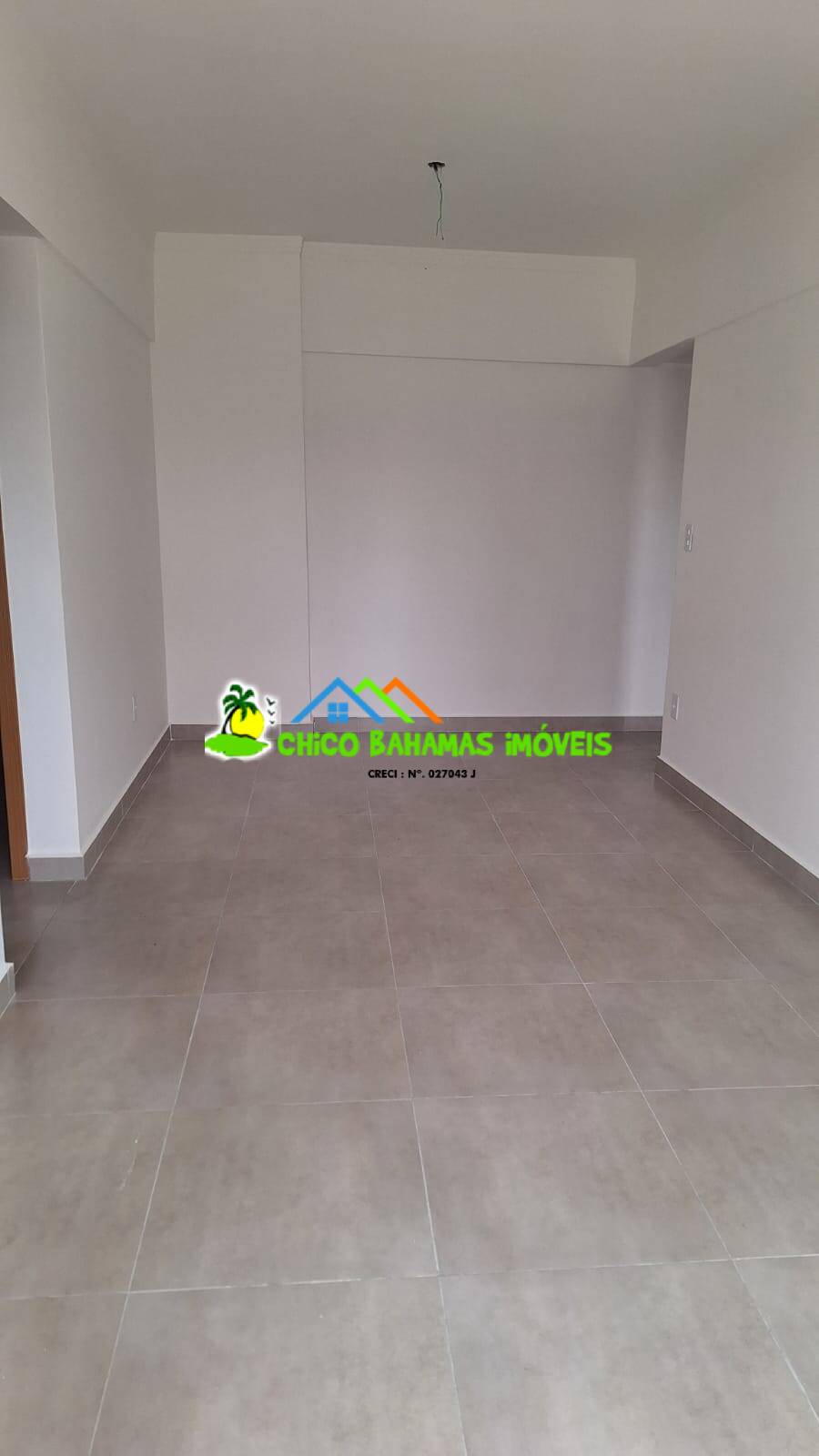 Apartamento à venda com 2 quartos, 68m² - Foto 7