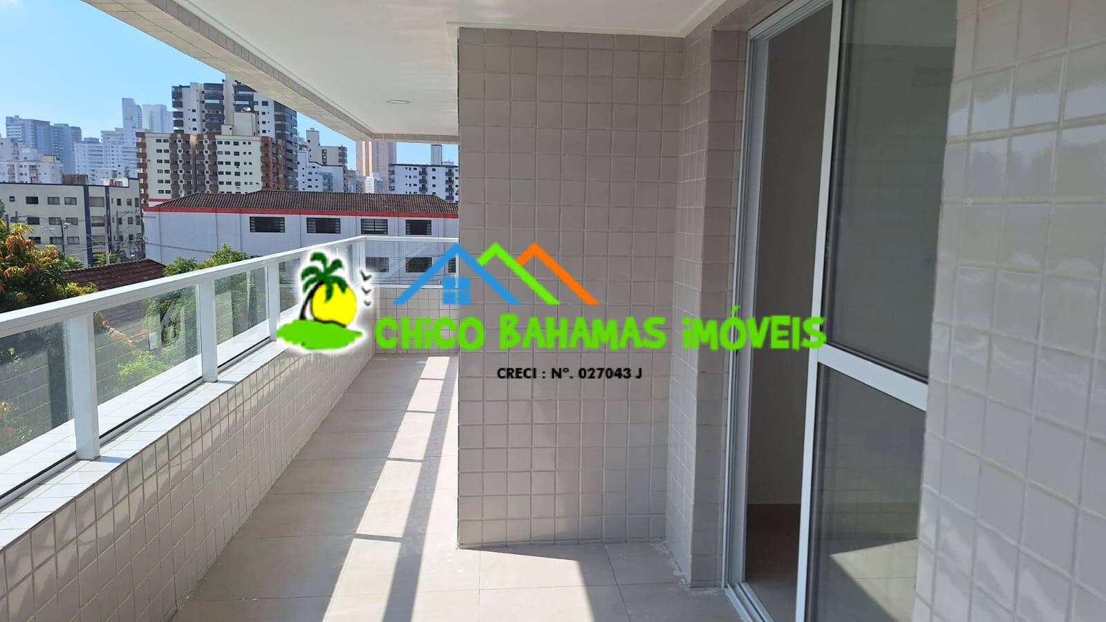 Apartamento à venda com 2 quartos, 68m² - Foto 9