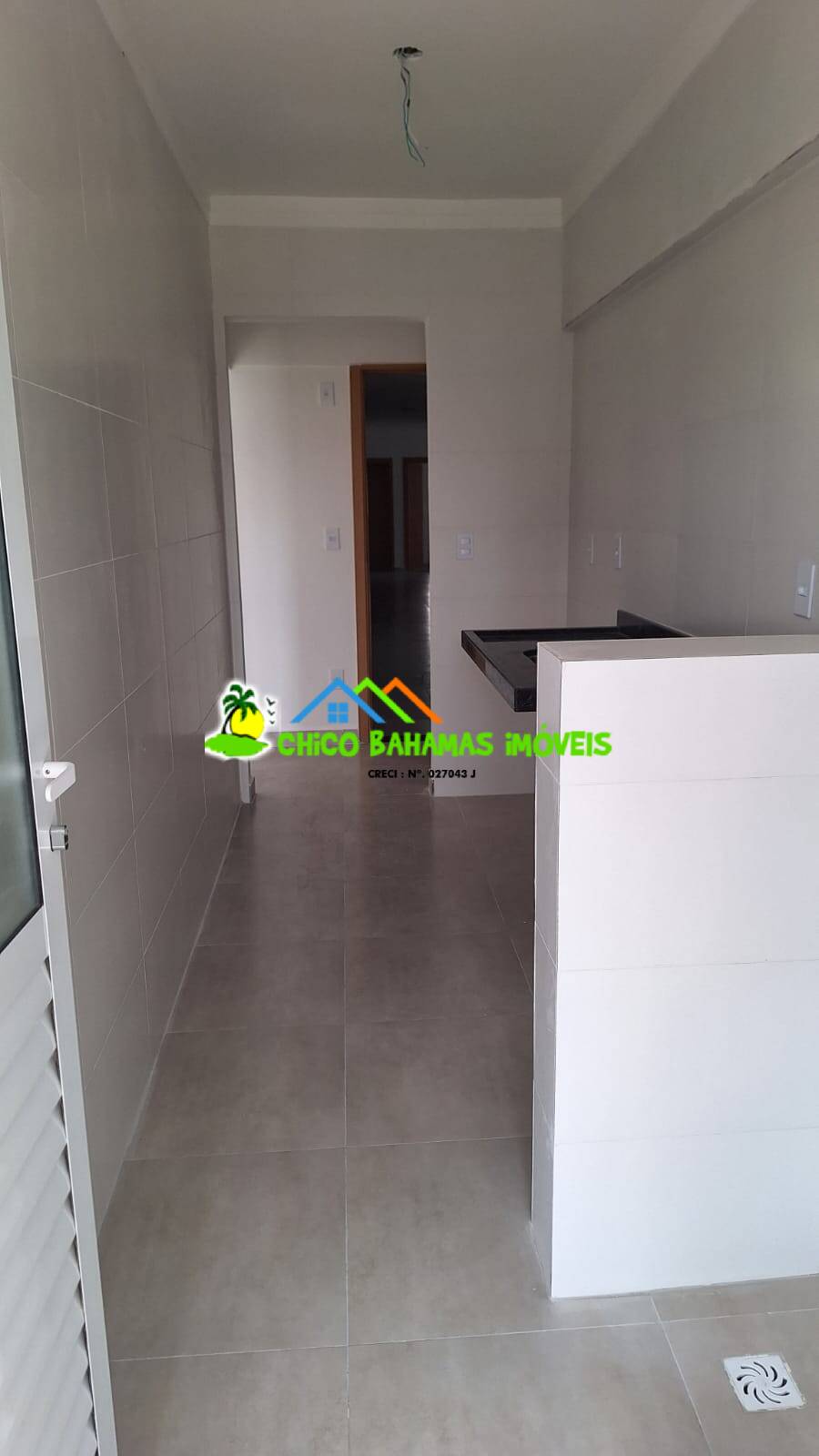 Apartamento à venda com 2 quartos, 68m² - Foto 13