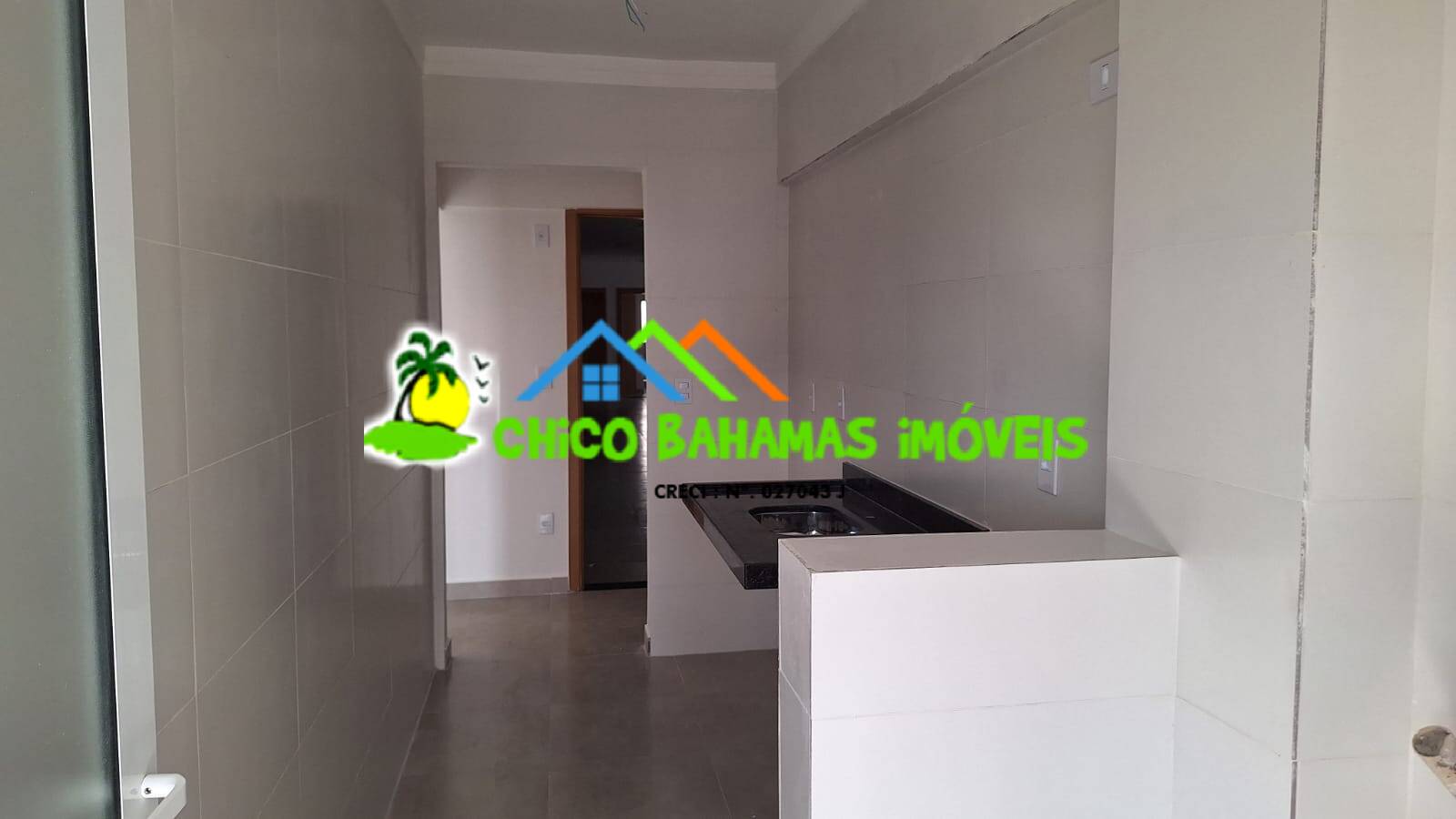 Apartamento à venda com 2 quartos, 68m² - Foto 12