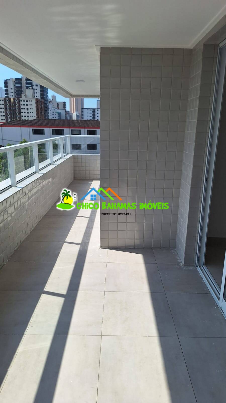 Apartamento à venda com 2 quartos, 68m² - Foto 11