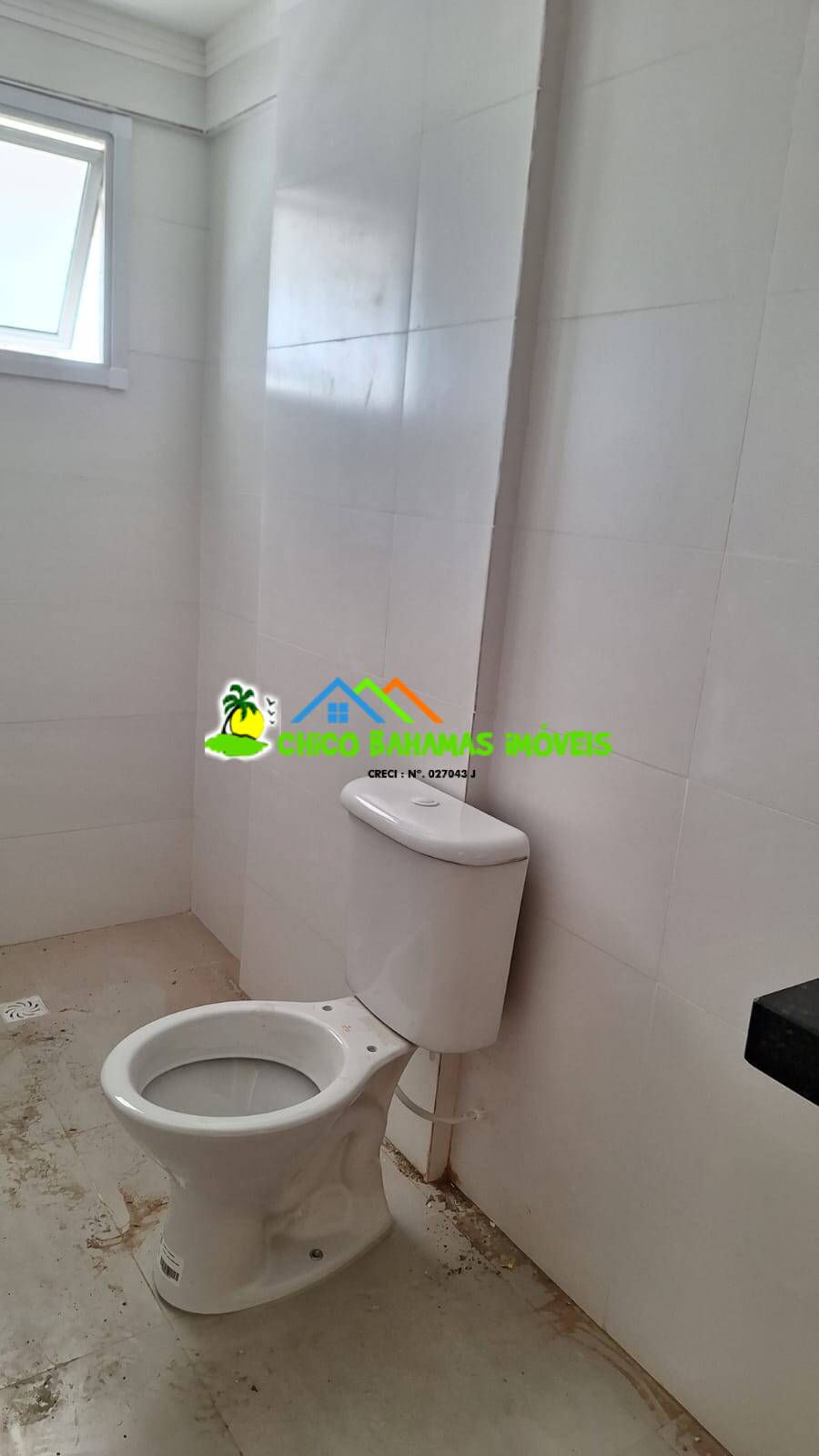 Apartamento à venda com 2 quartos, 68m² - Foto 16