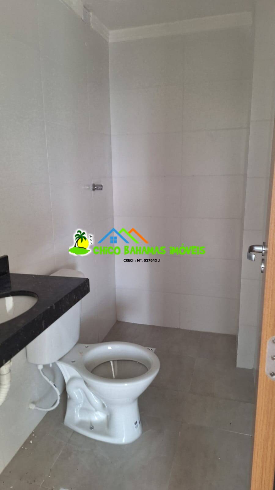 Apartamento à venda com 2 quartos, 68m² - Foto 17