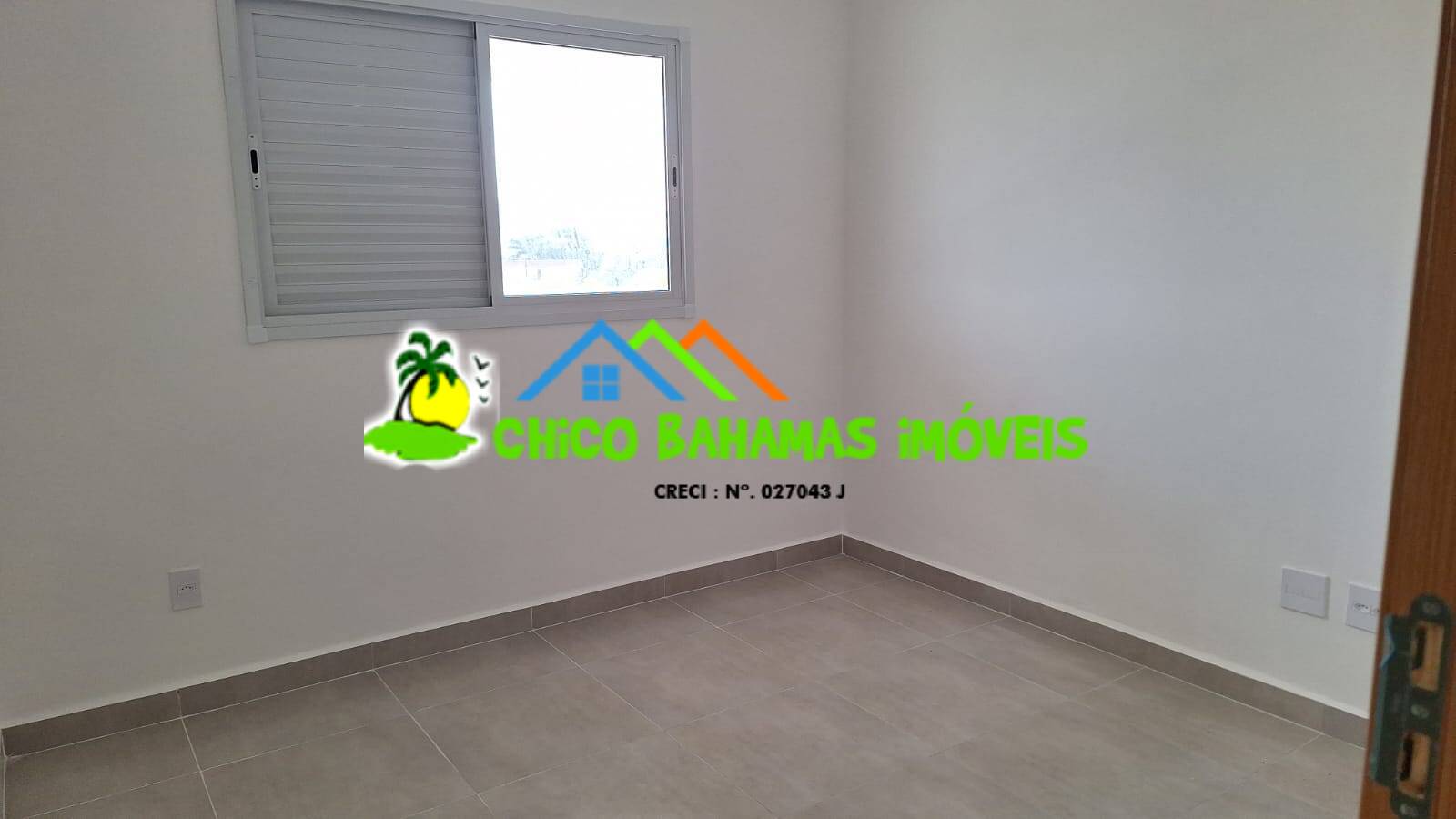 Apartamento à venda com 2 quartos, 68m² - Foto 18