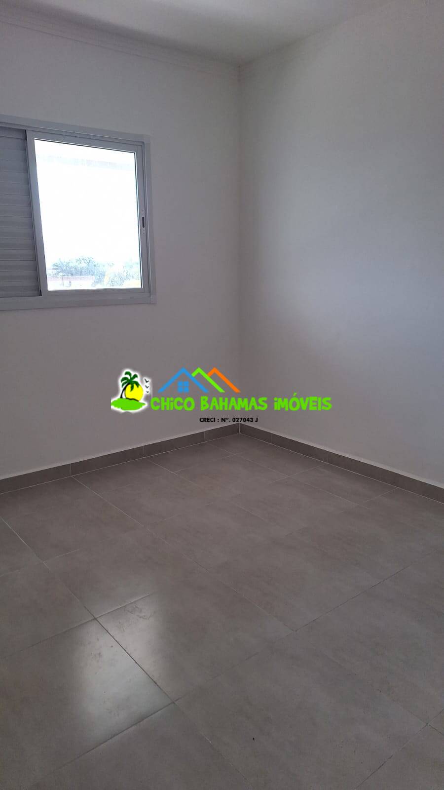 Apartamento à venda com 2 quartos, 68m² - Foto 20