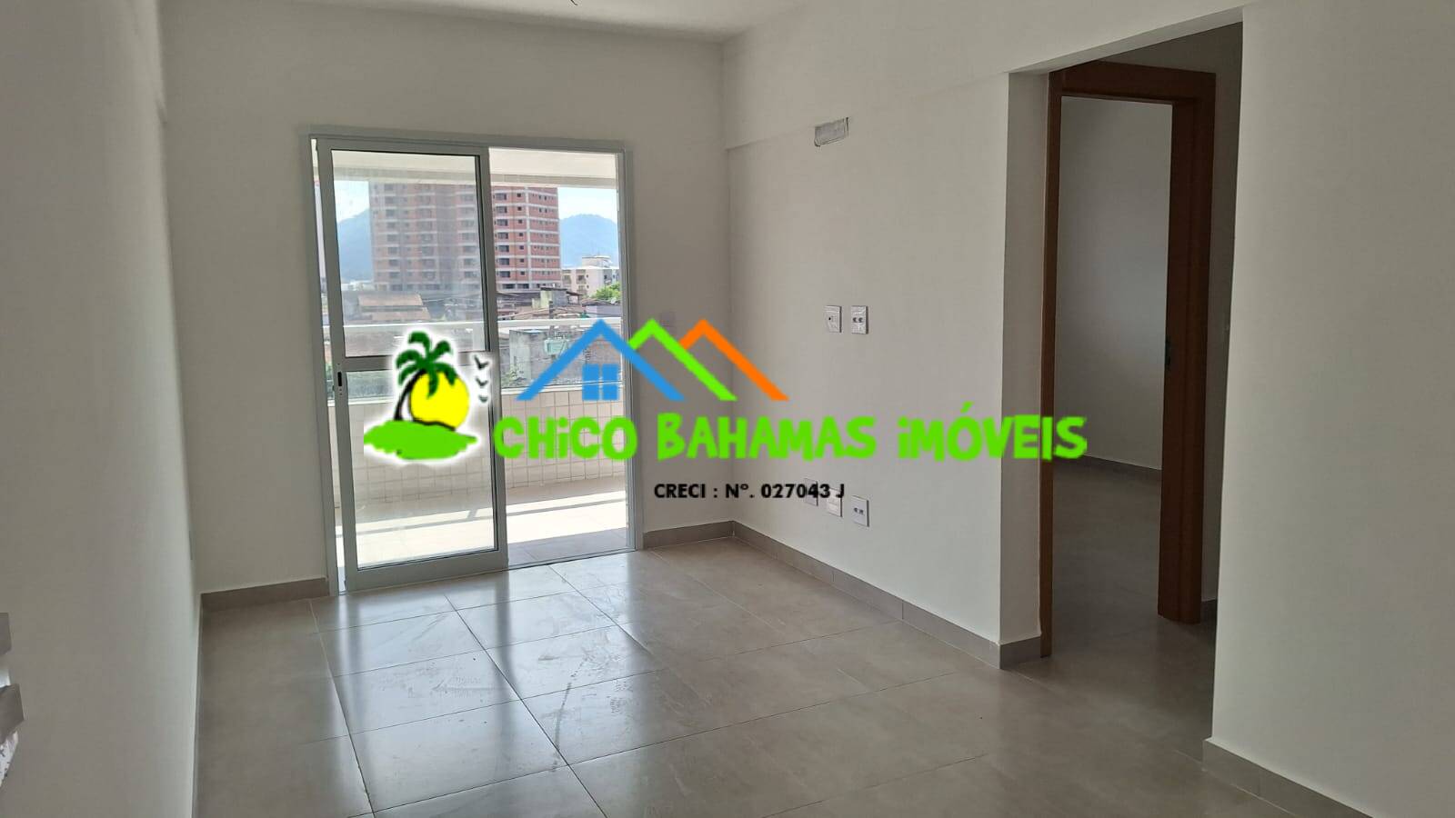 Apartamento à venda com 2 quartos, 68m² - Foto 19