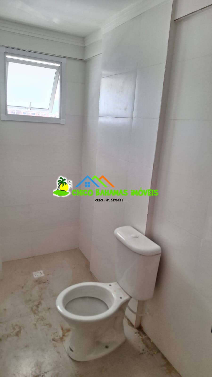 Apartamento à venda com 2 quartos, 68m² - Foto 15