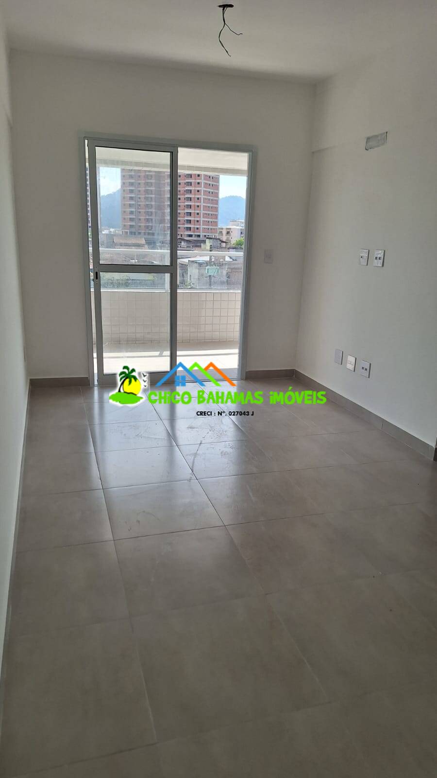 Apartamento à venda com 2 quartos, 68m² - Foto 21