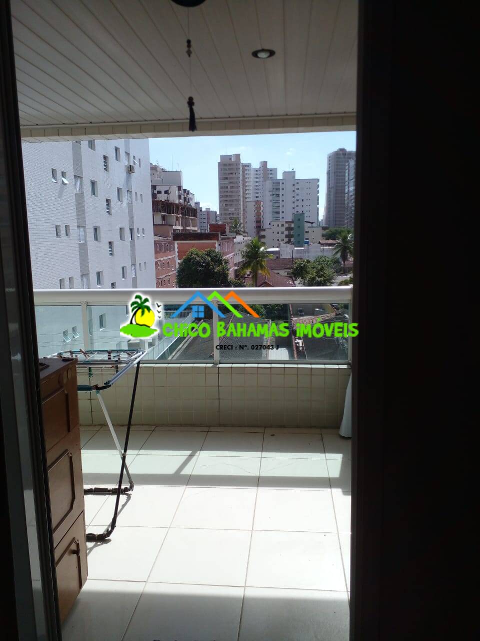 Apartamento à venda com 2 quartos - Foto 13