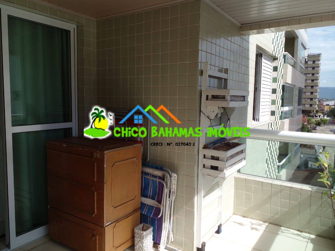 Apartamento à venda com 2 quartos - Foto 14