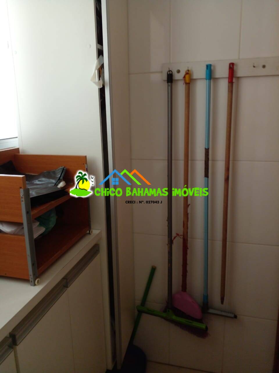 Apartamento à venda com 2 quartos - Foto 27