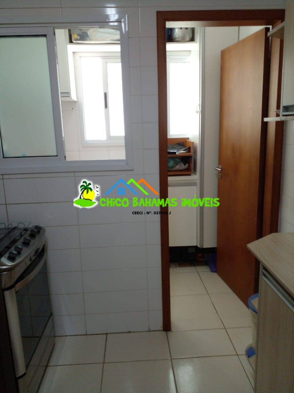 Apartamento à venda com 2 quartos - Foto 29