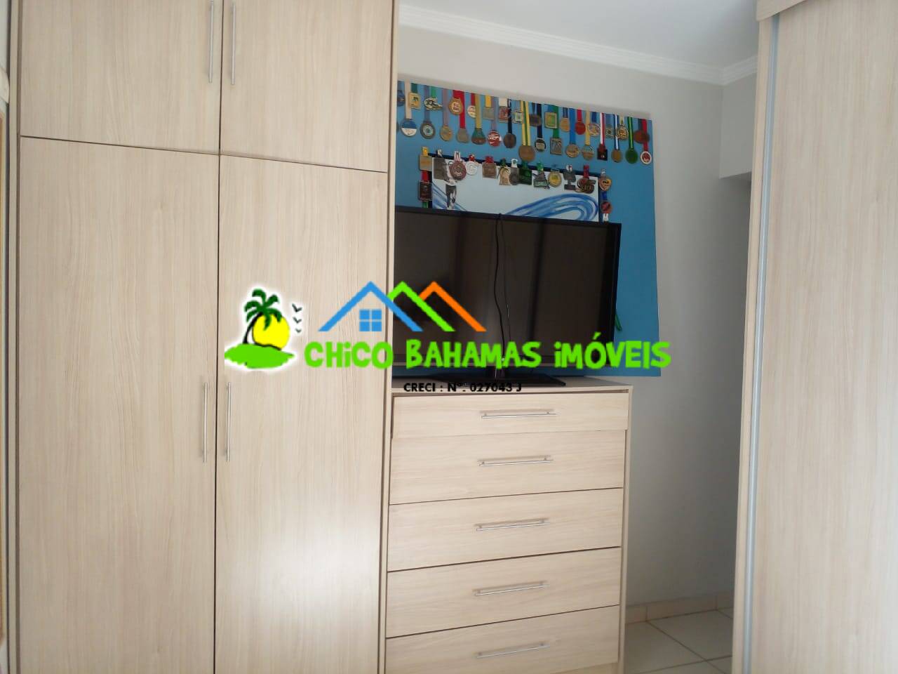 Apartamento à venda com 2 quartos - Foto 30