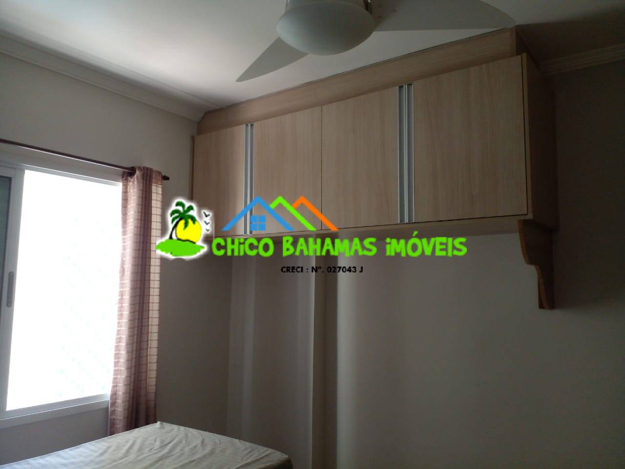 Apartamento à venda com 2 quartos - Foto 33