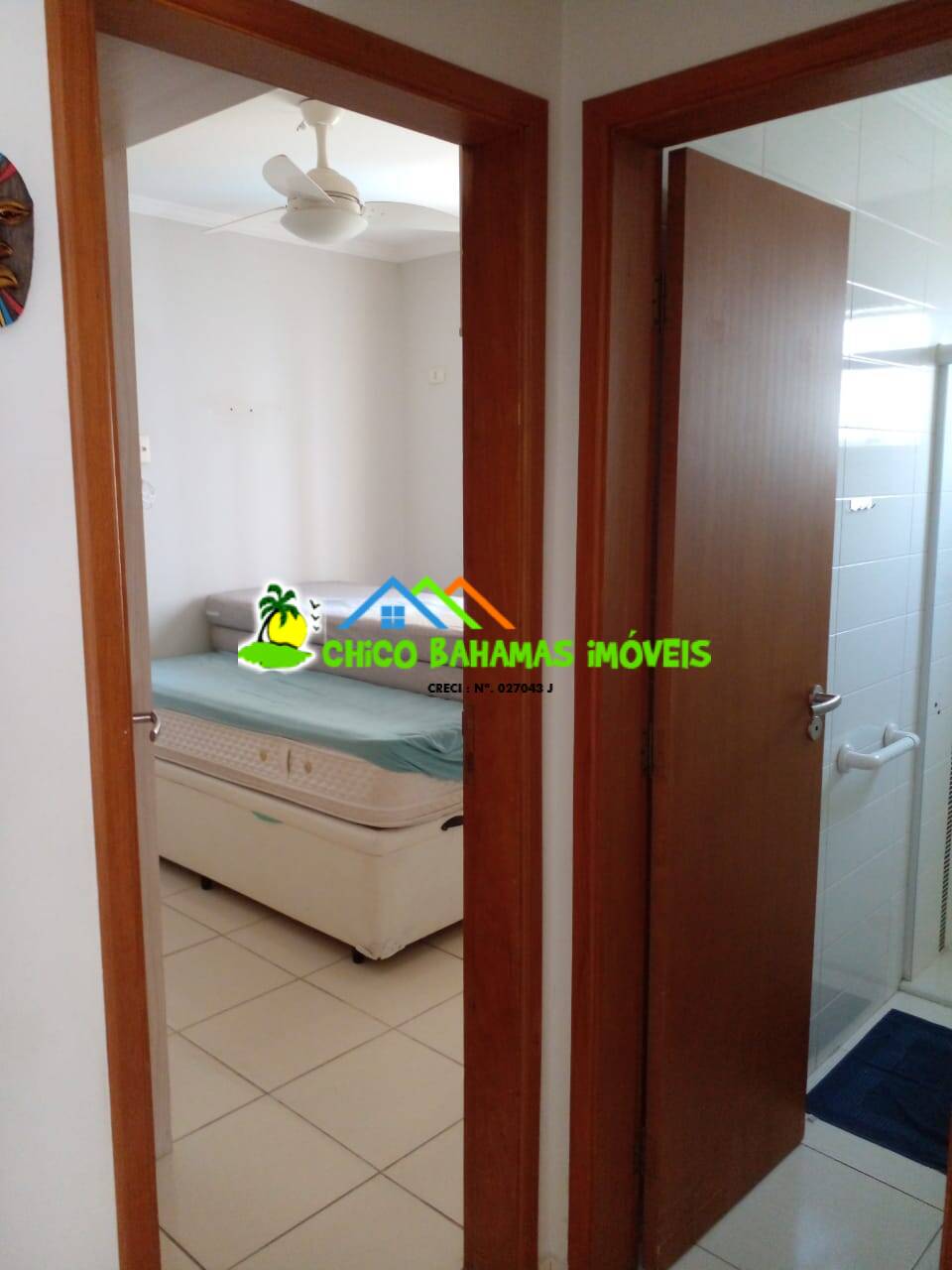 Apartamento à venda com 2 quartos - Foto 32