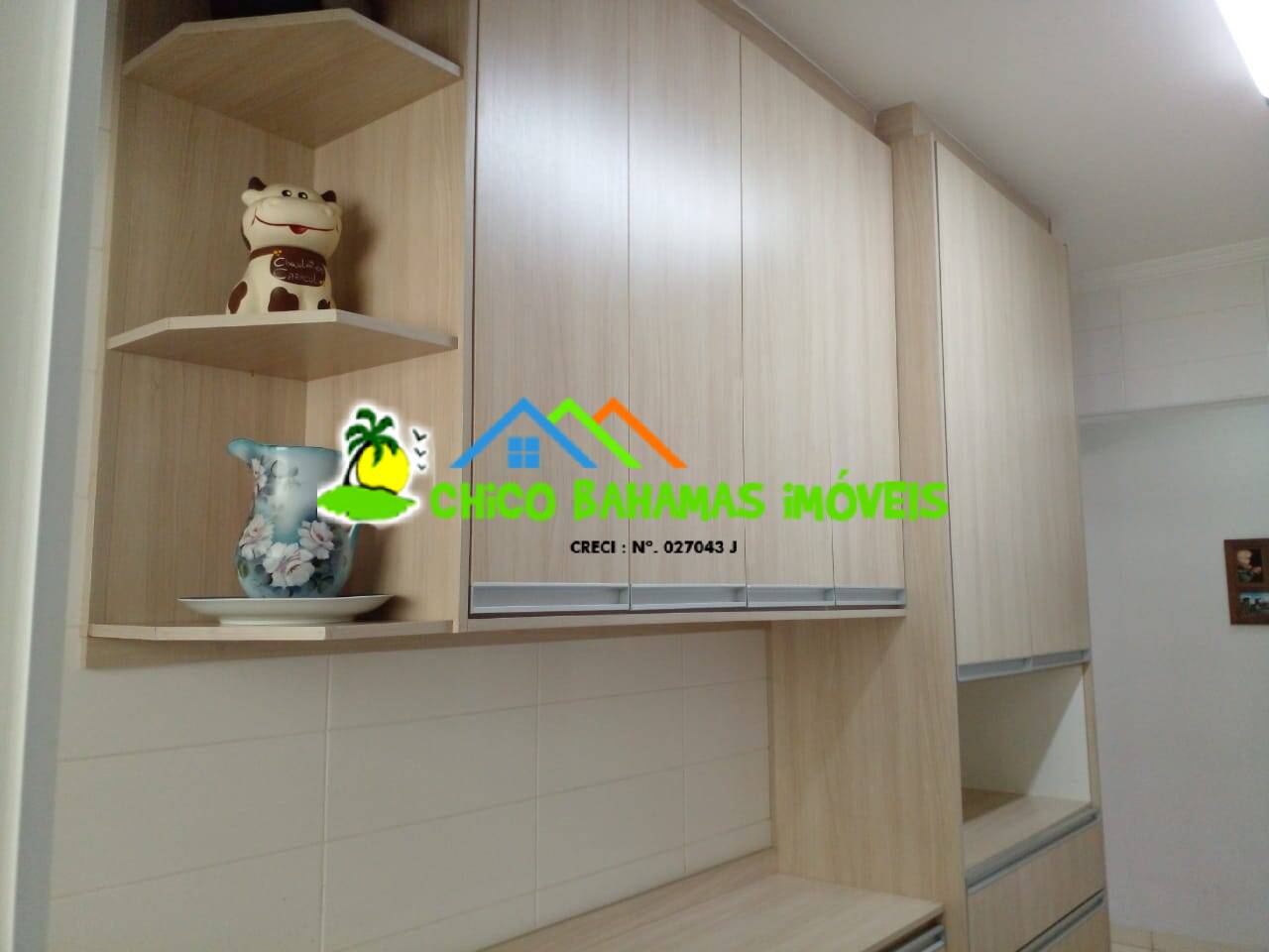 Apartamento à venda com 2 quartos - Foto 35