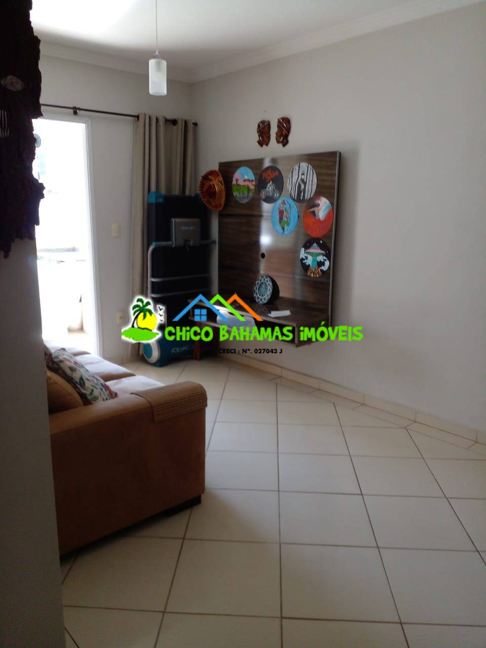 Apartamento à venda com 2 quartos - Foto 34