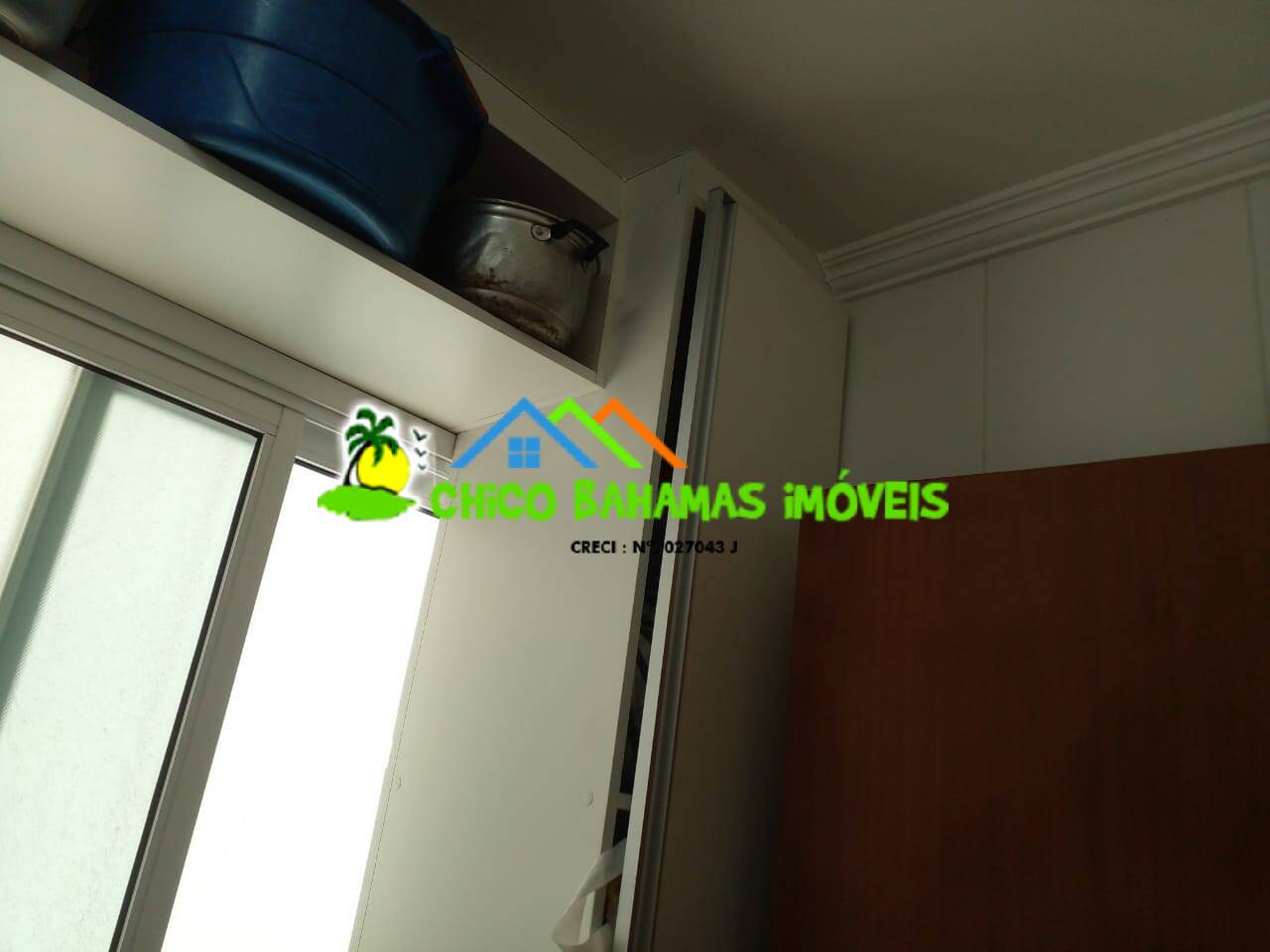 Apartamento à venda com 2 quartos - Foto 37