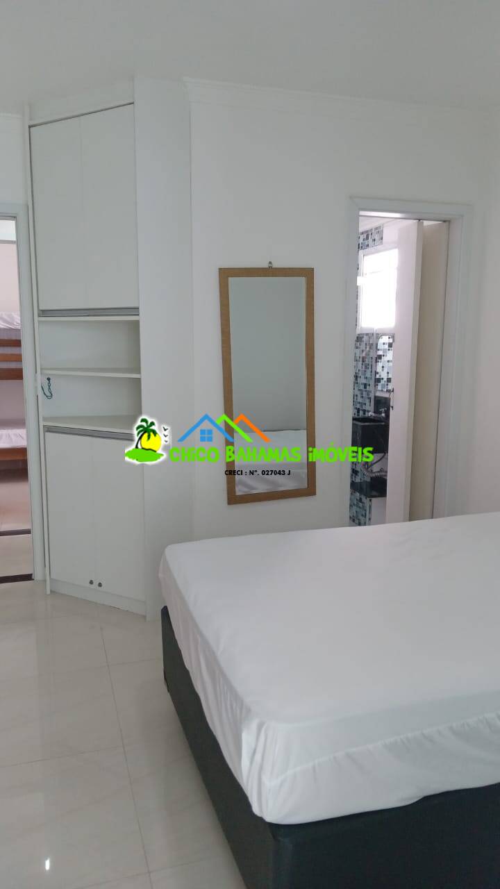 Apartamento à venda com 3 quartos, 87m² - Foto 2