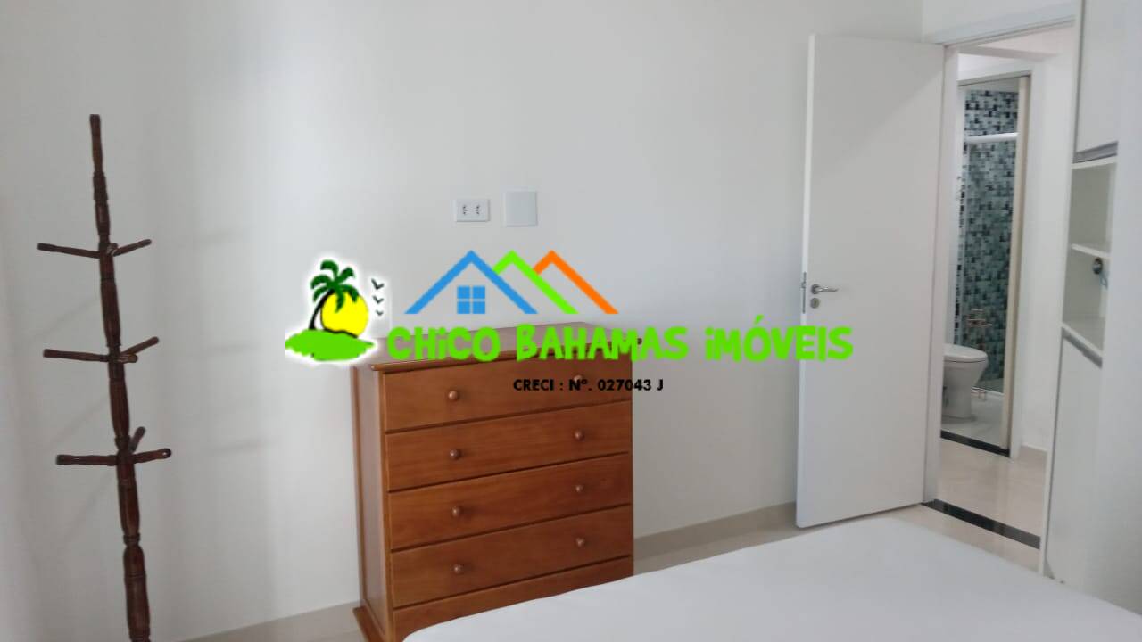 Apartamento à venda com 3 quartos, 87m² - Foto 4