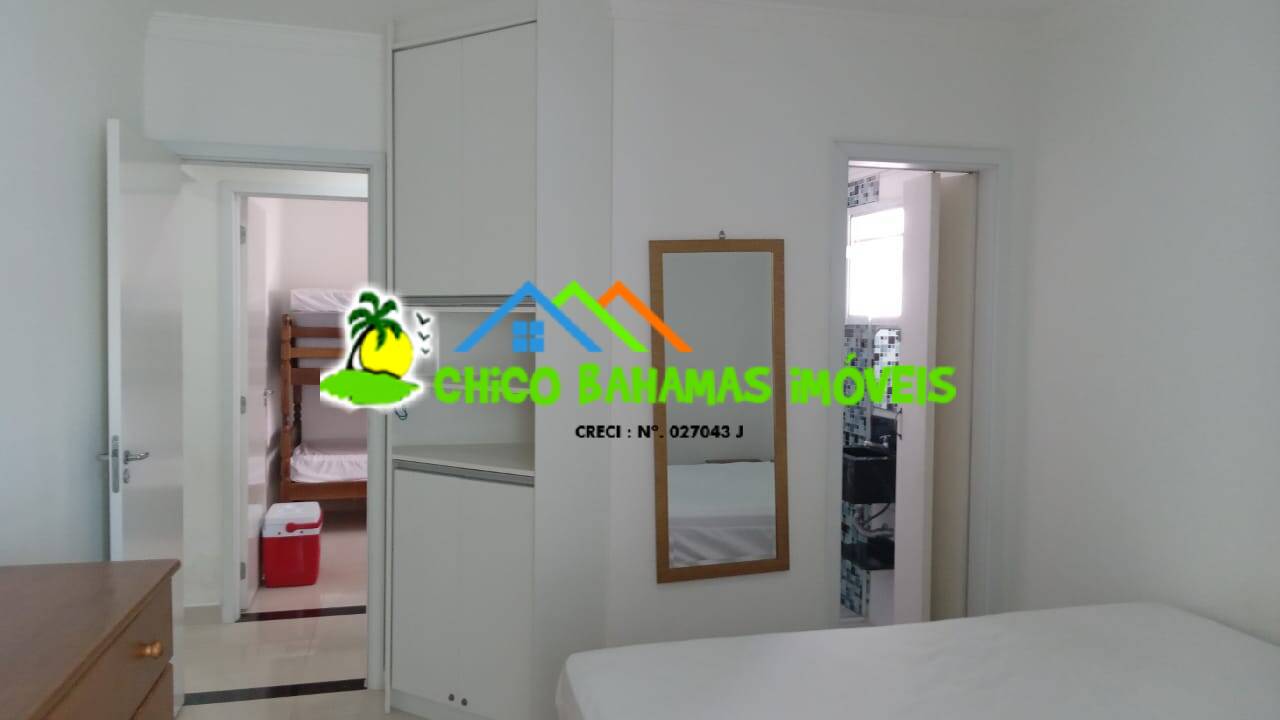 Apartamento à venda com 3 quartos, 87m² - Foto 5