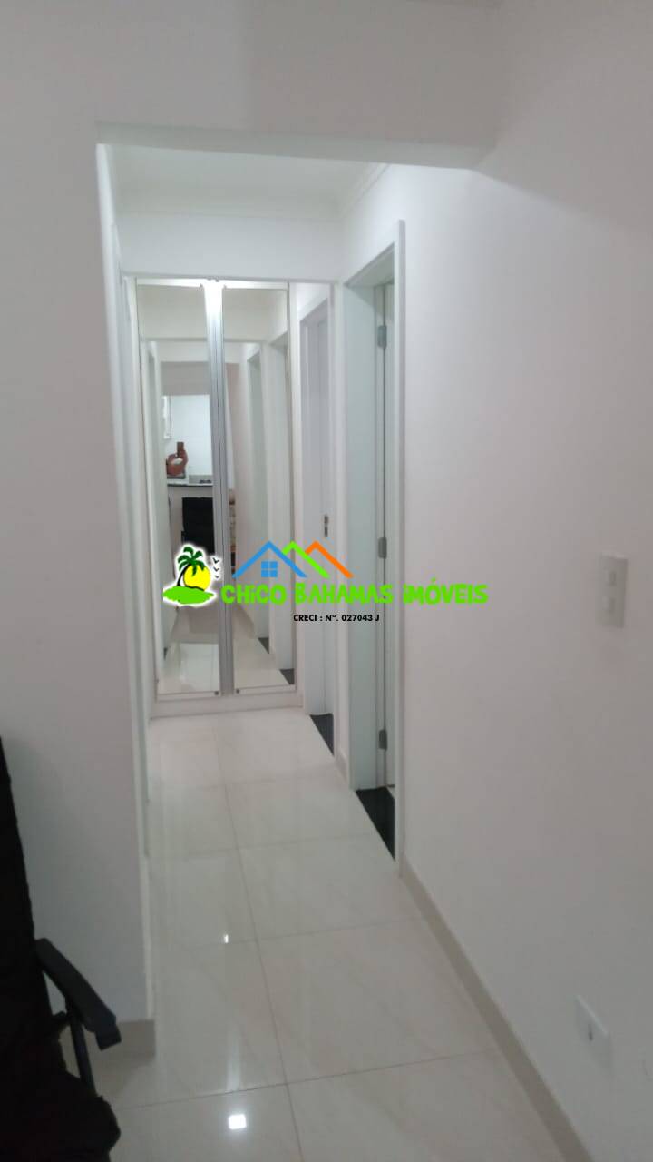 Apartamento à venda com 3 quartos, 87m² - Foto 10