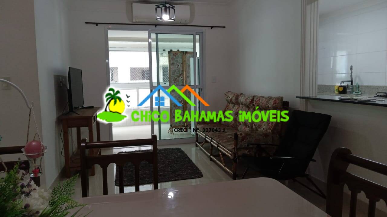 Apartamento à venda com 3 quartos, 87m² - Foto 14