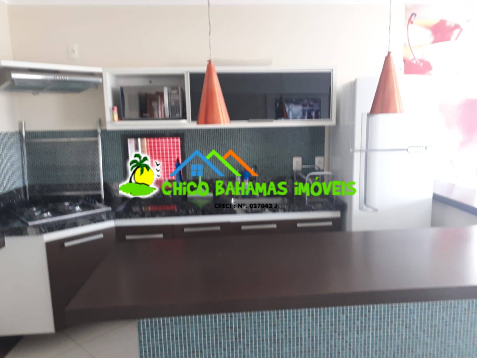 Apartamento à venda com 2 quartos, 70m² - Foto 10