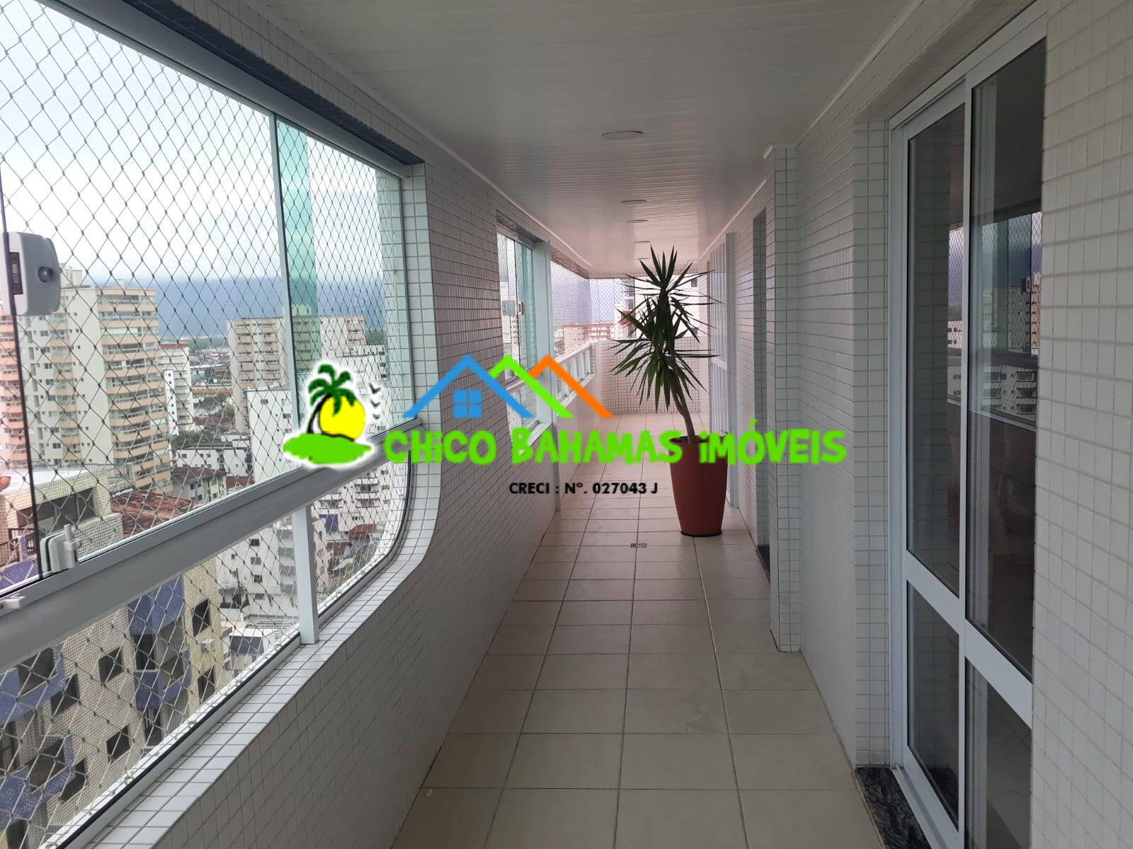 Apartamento à venda com 2 quartos, 70m² - Foto 11