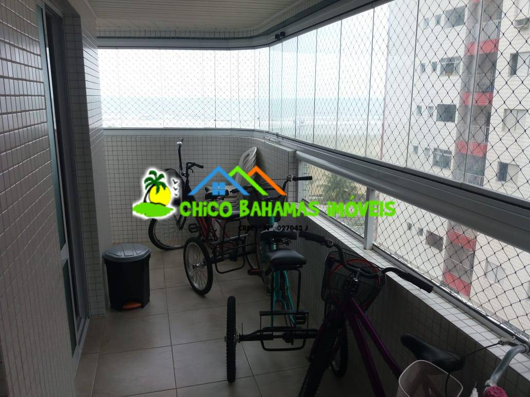 Apartamento à venda com 2 quartos, 70m² - Foto 22