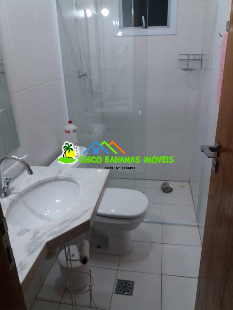 Apartamento à venda com 2 quartos, 70m² - Foto 25