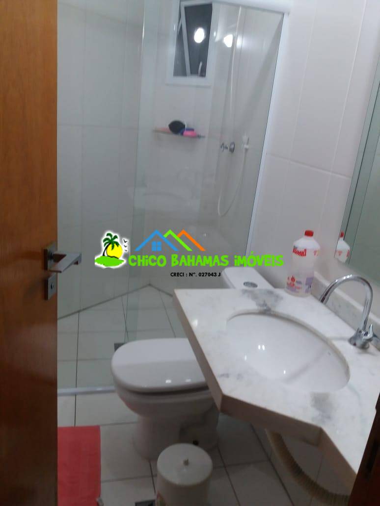 Apartamento à venda com 2 quartos, 70m² - Foto 26