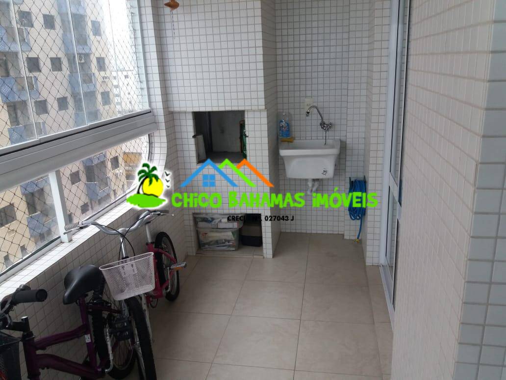 Apartamento à venda com 2 quartos, 70m² - Foto 27