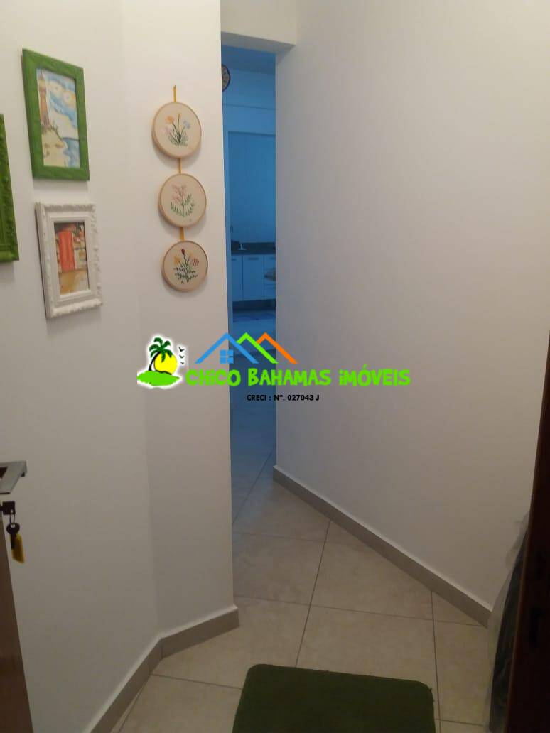 Apartamento à venda com 2 quartos, 70m² - Foto 24