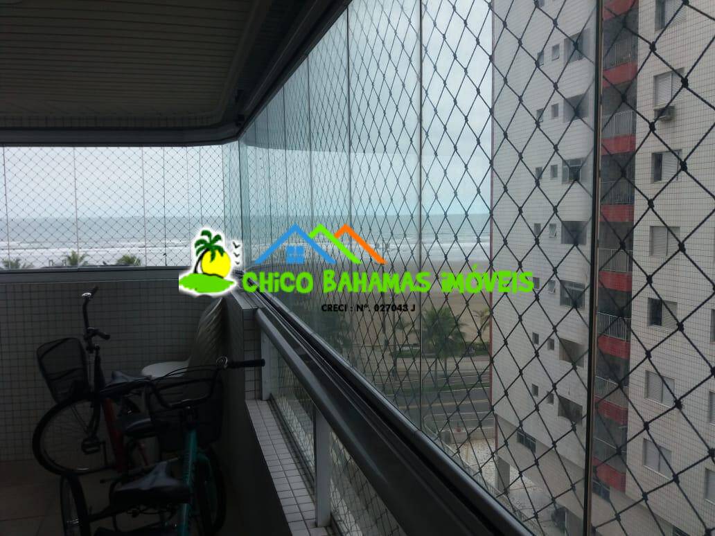 Apartamento à venda com 2 quartos, 70m² - Foto 23