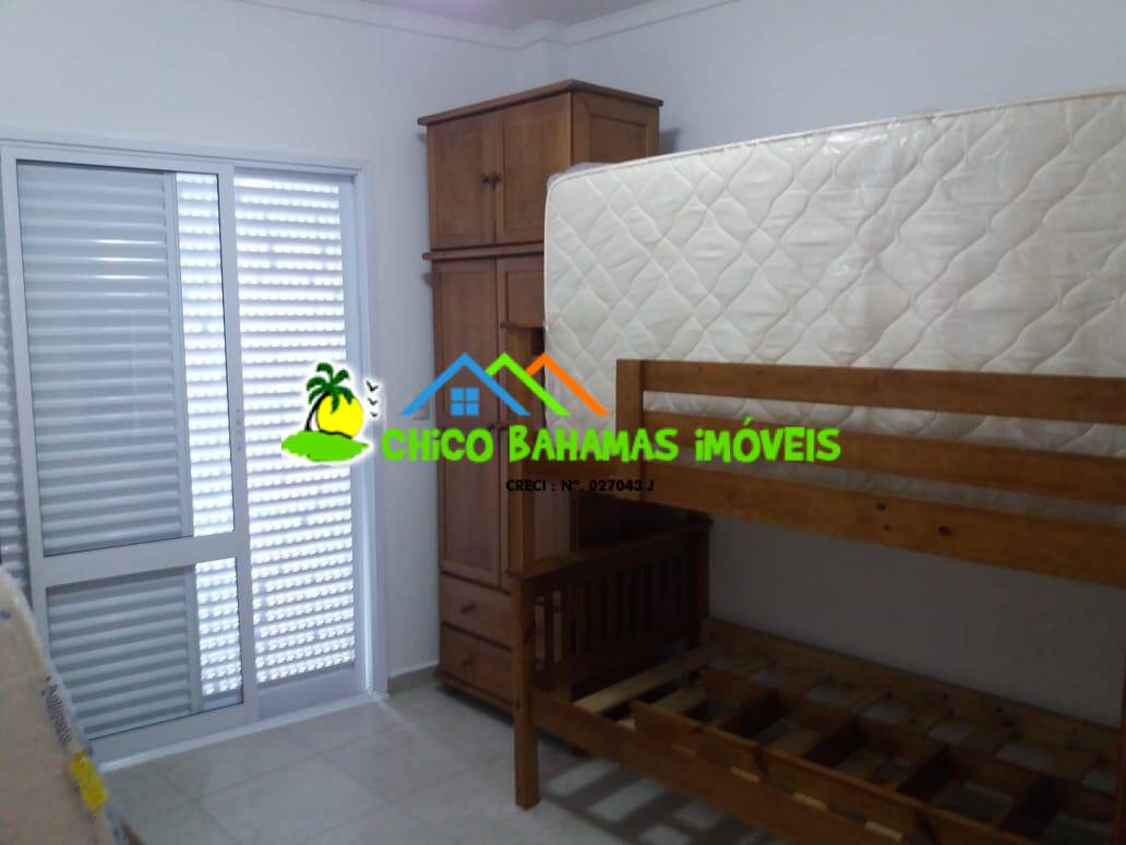 Apartamento à venda com 2 quartos, 70m² - Foto 30